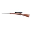 Image 2 : Ruger M77 .338 Win Mag #770-69880