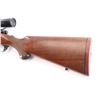 Image 3 : Ruger M77 .338 Win Mag #770-69880