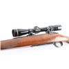 Image 4 : Ruger M77 .338 Win Mag #770-69880