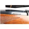 Image 5 : Ruger M77 .338 Win Mag #770-69880