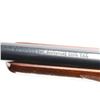 Image 6 : Ruger M77 .338 Win Mag #770-69880