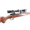 Image 7 : Ruger M77 .338 Win Mag #770-69880