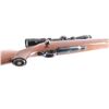 Image 8 : Ruger M77 .338 Win Mag #770-69880