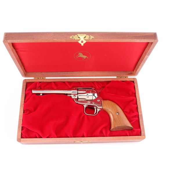 Colt Frontier Scout .22 LR #25337K