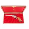 Image 1 : Colt Frontier Scout .22 LR #25337K