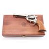 Image 2 : Colt Frontier Scout .22 LR #25337K