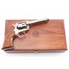 Image 3 : Colt Frontier Scout .22 LR #25337K