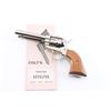Image 4 : Colt Frontier Scout .22 LR #25337K