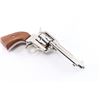 Image 5 : Colt Frontier Scout .22 LR #25337K