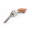 Image 6 : Colt Frontier Scout .22 LR #25337K