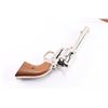 Image 7 : Colt Frontier Scout .22 LR #25337K