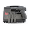 Image 1 : Heckler & Koch VP40 .40 S&W #222-010847