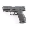 Image 2 : Heckler & Koch VP40 .40 S&W #222-010847