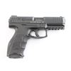 Image 3 : Heckler & Koch VP40 .40 S&W #222-010847