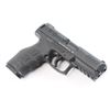 Image 4 : Heckler & Koch VP40 .40 S&W #222-010847