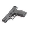 Image 5 : Heckler & Koch VP40 .40 S&W #222-010847