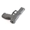 Image 6 : Heckler & Koch VP40 .40 S&W #222-010847