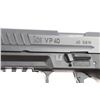 Image 7 : Heckler & Koch VP40 .40 S&W #222-010847