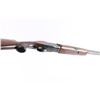 Image 10 : Winchester Model 101 12 Ga #K402528