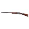 Image 2 : Winchester Model 101 12 Ga #K402528