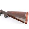 Image 3 : Winchester Model 101 12 Ga #K402528