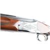 Image 4 : Winchester Model 101 12 Ga #K402528
