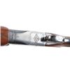 Image 5 : Winchester Model 101 12 Ga #K402528