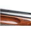 Image 6 : Winchester Model 101 12 Ga #K402528