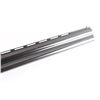 Image 7 : Winchester Model 101 12 Ga #K402528
