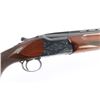 Image 8 : Winchester Model 101 12 Ga #K402528