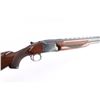 Image 9 : Winchester Model 101 12 Ga #K402528