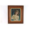 Image 1 : Framed Advertiser