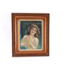 Image 2 : Framed Advertiser