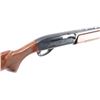 Image 10 : Remington 1100 LT-20 'Skeet-T' 20 Ga