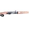 Image 11 : Remington 1100 LT-20 'Skeet-T' 20 Ga