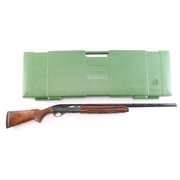 Remington 1100 LT-20 'Skeet-T' 20 Ga