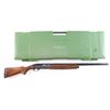 Image 1 : Remington 1100 LT-20 'Skeet-T' 20 Ga