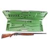 Image 2 : Remington 1100 LT-20 'Skeet-T' 20 Ga