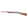 Image 3 : Remington 1100 LT-20 'Skeet-T' 20 Ga