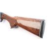 Image 4 : Remington 1100 LT-20 'Skeet-T' 20 Ga