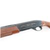 Image 5 : Remington 1100 LT-20 'Skeet-T' 20 Ga