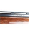 Image 6 : Remington 1100 LT-20 'Skeet-T' 20 Ga
