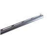 Image 7 : Remington 1100 LT-20 'Skeet-T' 20 Ga