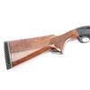Image 8 : Remington 1100 LT-20 'Skeet-T' 20 Ga
