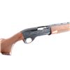 Image 9 : Remington 1100 LT-20 'Skeet-T' 20 Ga