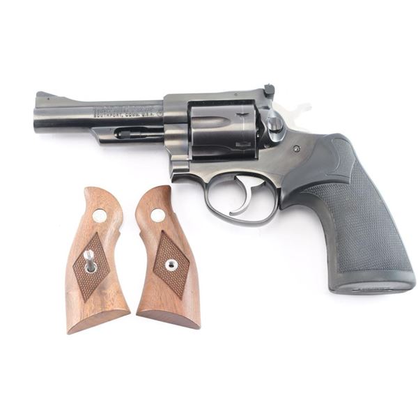 Ruger Security-Six .357 Mag #156-27707