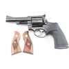 Image 1 : Ruger Security-Six .357 Mag #156-27707