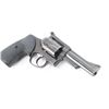 Image 3 : Ruger Security-Six .357 Mag #156-27707