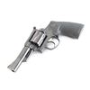 Image 4 : Ruger Security-Six .357 Mag #156-27707