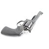 Image 5 : Ruger Security-Six .357 Mag #156-27707